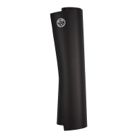 Manduka GRP Adapt Yoga Mat