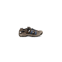 Men's Teva Omnium 2 Water Sandals Bungee Cord