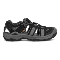 Men's Teva Omnium 2 Water Sandals Black