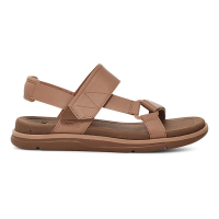 Women's Teva Madera Slingback Sandals Tigers Eye