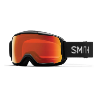 Kids' Smith Grom Goggles