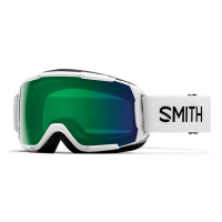 Kids' Smith Grom Goggles