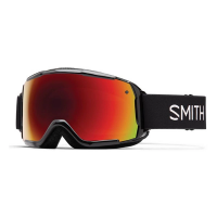 Kids' Smith Grom Goggles