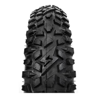 Super73 GRZLY 20" x 4.5" Override Tire