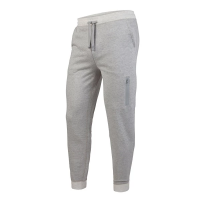 Men's BN3TH Media Pocket Joggers Small Heather Grey Regular