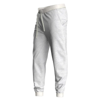 Men's BN3TH Joggers Small Heather Grey Regular