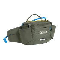 CamelBak M.U.L.E. 1.5L Wast Pack