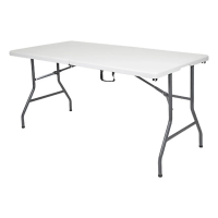 Stansport Folding Camp Table