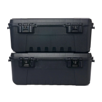 Plano Pro-Max Large Sportsman's Trunk