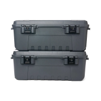 Plano Pro-Max Large Sportsman's Trunk