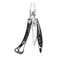 Leatherman Skeletool CX Multi-Tool