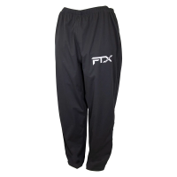 Men's Frogg Toggs FTX Lite Fishing Pants Medium Black Regular