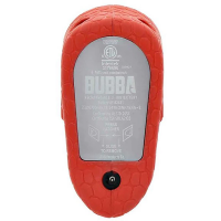 Bubba Magnum Lithium Ion Battery Pack