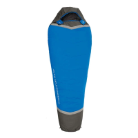 ALPS Mountaineering Aura +35 Sleeping Bag