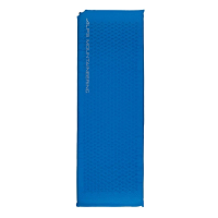 ALPS Mountaineering Flexcore Sleeping Pad