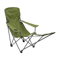 ALPS Mountaineering Escape Chair