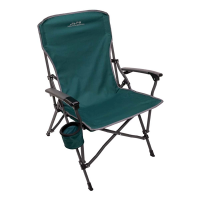 ALPS Mountaineering Leisure Chair