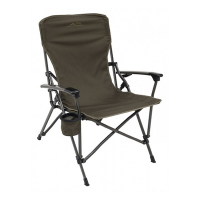 ALPS Mountaineering Leisure Chair