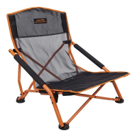 ALPS Mountaineering Rendezvous Elite Chair