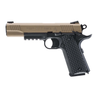 Umarex USA Colt M45 CQBP Air Pistol