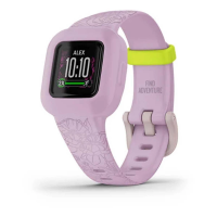 Garmin Vivofit Jr 3 Fitness Tracker