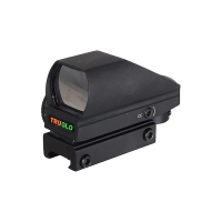 TruGlo Tru Brite 1x32 Red Dot Sight