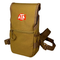 ATN Deluxe Harness Chest Pack