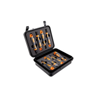 Lyman Universal Case Prep Access Kit