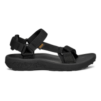 Women's Teva Hydratrek Water Sandals Black