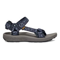 Men's Teva Hydratrek Sandals Vibe Total Eclipse