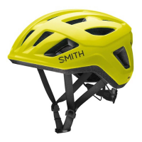 Smith Optics Signal MIPS Bike Helmet