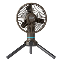 Coleman OneSource Multi-Speed Fan