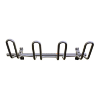 DryGuy Dry Rack