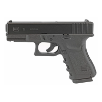 Umarex USA GLOCK G19 Gen 3 .177 BB Air Pistol