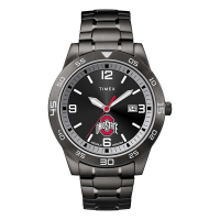 Timex Acclaim Ohio State Buckeyes NCAA Tribute Collection