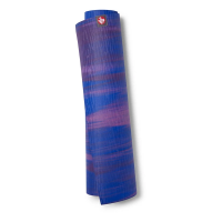 Manduka Eko Lite Yoga Mat