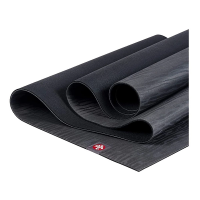 Manduka Eko Lite Yoga Mat