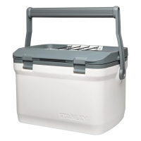 Stanley Adventure Easy Carry Outdoor 16 QT Cooler 2019