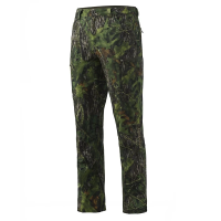 Men's Nomad Stetch-Lite NXT Pants Large Mossy Oak Shadow Leaf