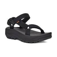 Women's Teva Hurricane XLT2 Ampsole Sandals Black