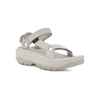 Women's Teva Hurricane XLT2 Ampsole Sandals Moonstruck