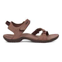 Women's Teva Verra Water Sandals Acorn