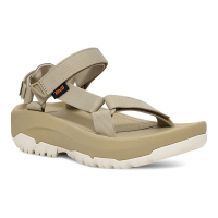 Women's Teva Hurricane XLT2 Ampsole Sandals Eucalyptus