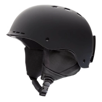 Men's Smith Optics Holt Snow Helmet