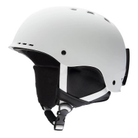 Men's Smith Optics Holt Snow Helmet