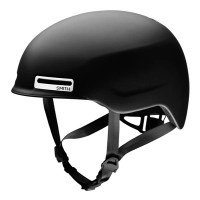 Smith Optics Maze Bike Helmet