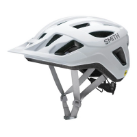 Smith Optics Convoy MIPS Bike Helmet