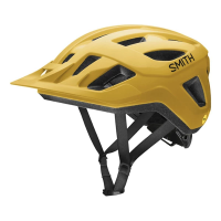 Smith Optics Convoy MIPS Bike Helmet