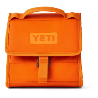 YETI Daytrip Lunch Bag