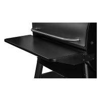 Traeger Folding Front Shelf - Pro 780 and Ironwood 885